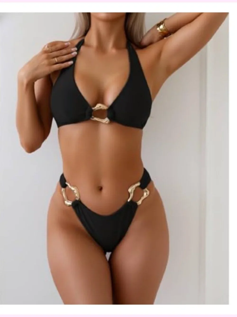 N/A this piece